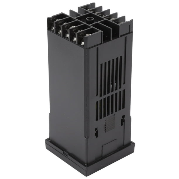 Farm Digital Temperature Controller, Fast Temperature Control High