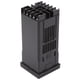 thumbnail image 5 of Juego de controlador de temperatura con termostato PID, controlador de temperatura digital de 0-400 ℃ con relé termopar AC100-240V 40A, 5 of 5