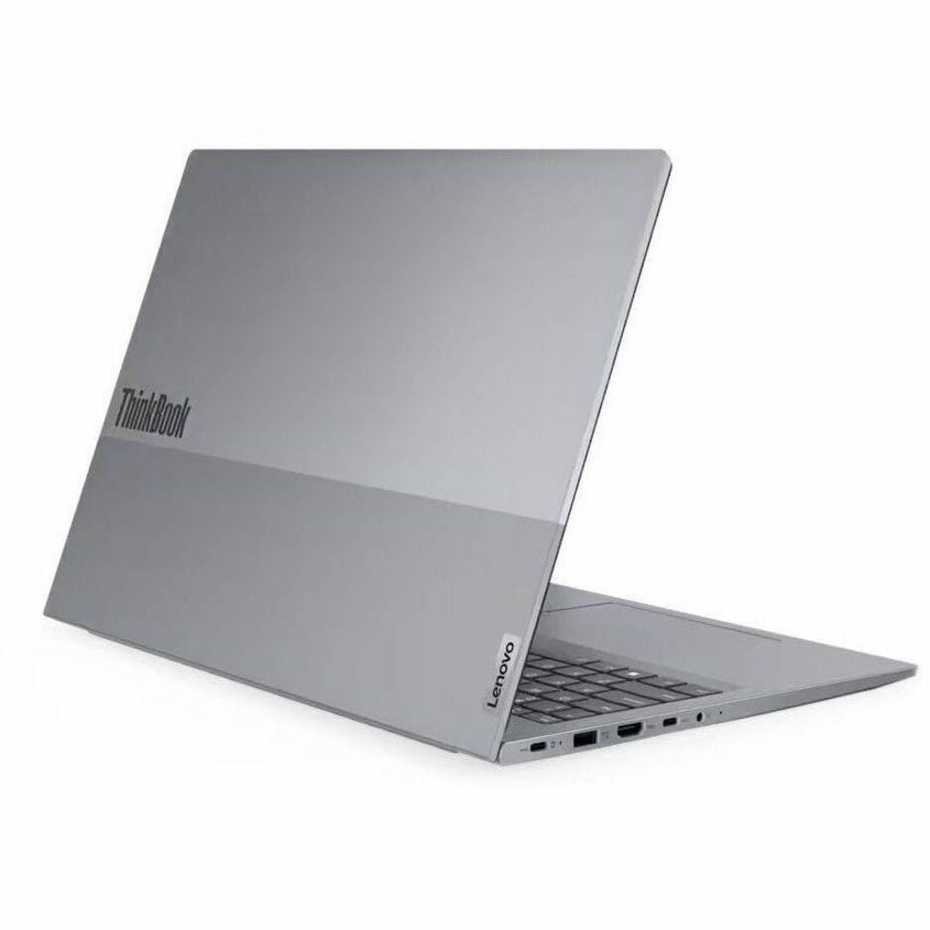 Lenovo ThinkBook 16 G7 ARP 16