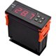 thumbnail image 5 of Controlador de temperatura digital versátil, modo de refrigeración con función de alarma para un monitoreo integral, 5 of 5