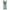 Jade Green, variant on Cornerstone - Reversible Scrub Pant
