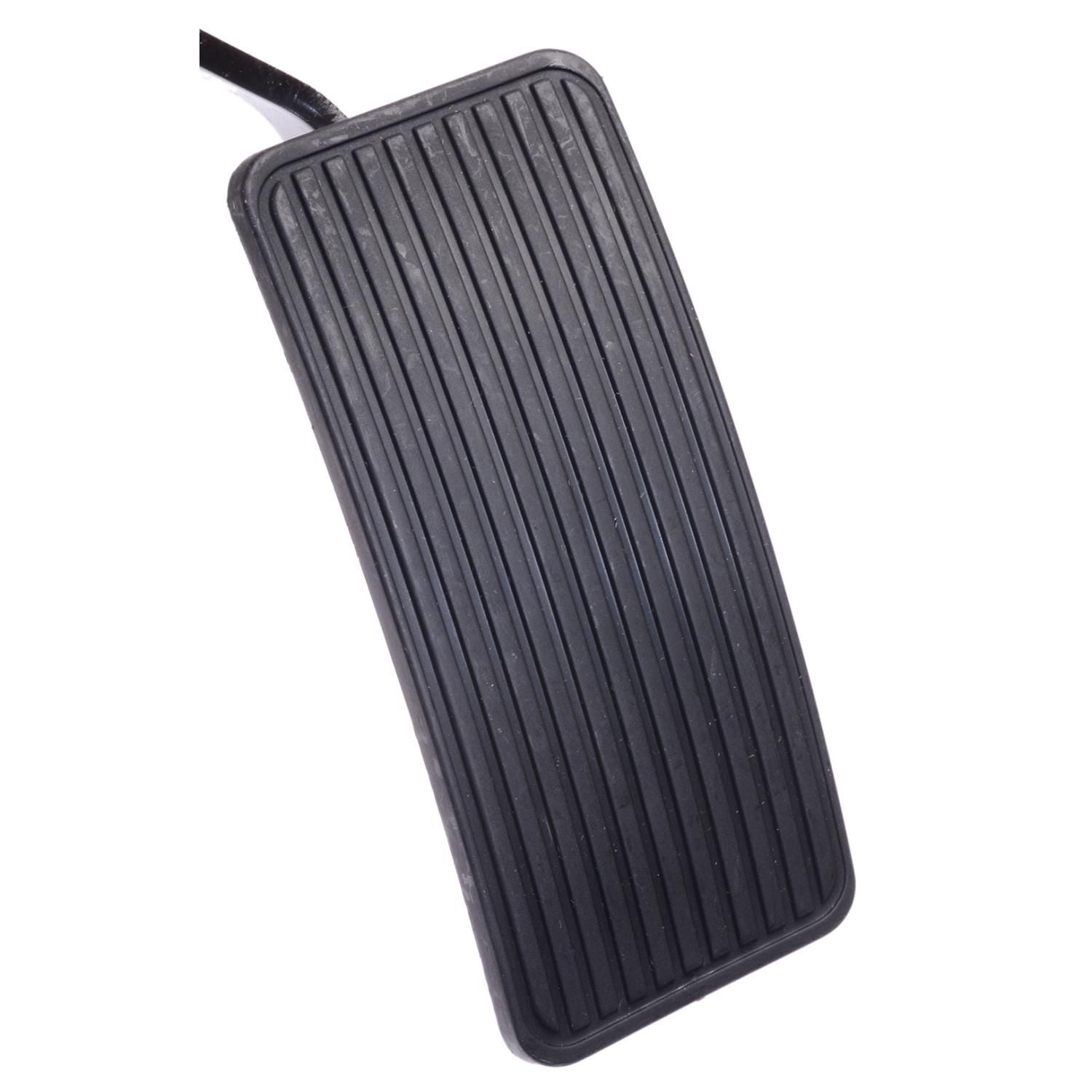 Standard Ignition Accelerator Pedal Sensor P/N:APS116 Fits select: 2005-2007 FORD F250, 2005-2007 FORD F350