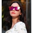 View all media