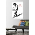 thumbnail image 3 of Lil Wayne - Hustle, 3 of 4