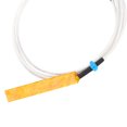 thumbnail image 4 of Termómetro Ambiental, Sonda De Medición Del Sensor De Temperatura PT100 Para Bobinas De Motor, 4 of 7