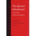 thumbnail image 2 of Le Maître de l'Ignit: Cinq Leçons sur l'Émancipation Intellectuelle, 2 of 3