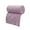 Purple, variant on Sulgyt Throw Blankets, Soft Warm Blankets for Lover Mom Father Friends Gifts Pets,Lightweight Fuzzy Blanket for Couch Sofa Bed Purple