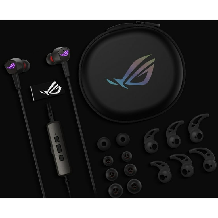 Asus rog online cetra rgb