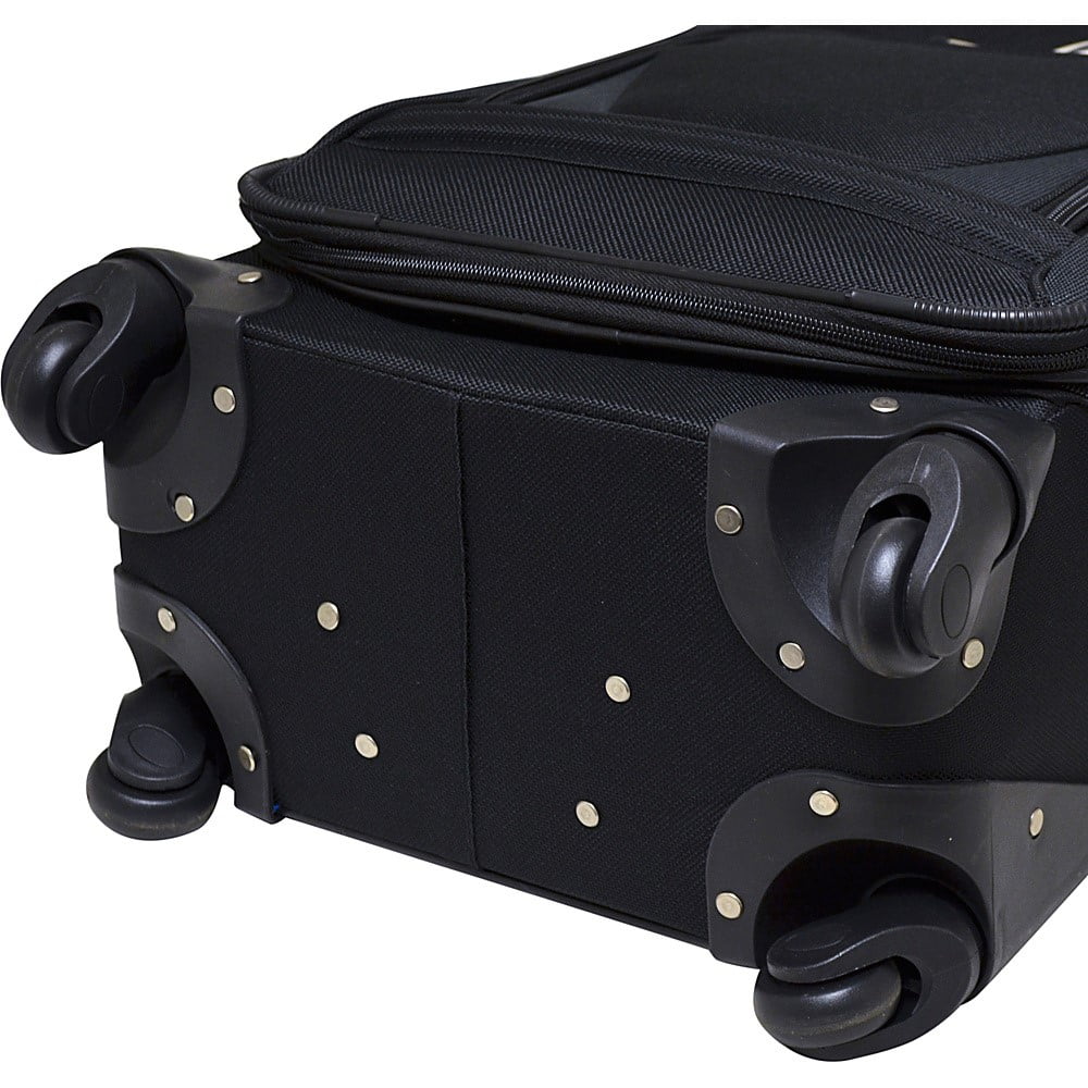 skybolsas luggage set of 3