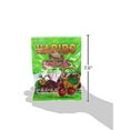thumbnail image 3 of Haribo Happy Cherries 142g, 3 of 5