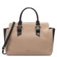 thumbnail image 2 of Bolsa de mano Nine West NGV105906,NATURAL MULTI,, 2 of 4