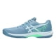 thumbnail image 2 of TENIS ASICS HOMBRE AZUL GAME FF PADEL 275 1041A493402 azul 28, 2 of 5