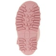 thumbnail image 6 of Girl's Teddy Snowboot, 6 of 7