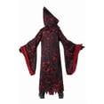 thumbnail image 3 of California Costumes Fire and Brimstone Child Costume | X-Large Unisex, 3 of 4