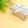 thumbnail image 4 of unbranded Colgante Llavero Transparente Con Cruz Para Y Regalo, 4 of 8