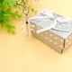 thumbnail image 4 of unbranded Llavero Decorativo De Transparente Con Cruz Para Hogar Y Regalo Religioso, 4 of 8
