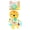 Multicolored, variant on Flynow 2 in 1 Snail Outdoor Summer Water Spray Toys for Kids Ages 3-12,Water Sprinkler Baseball Toys for Lawn Backyard Garden, Gift for Toddler Boy Girl Fidget Toys Sprinklers for Yard