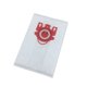 thumbnail image 5 of Compatible con 3DFJM Complete C2 3.5L, bolsa de filtro para polvo, repuesto de basura con 12, 5 of 5