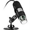 Veho VMS-004D, 400x USB Microscope