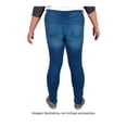 thumbnail image 2 of Jeans George Talla EEG Stone Medio, 2 of 4
