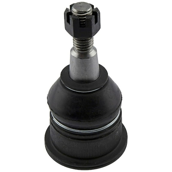 1 Pc Suspension Front Upper Ball Joint Fits Left or Right Side Fits select: 1999-2010 CHEVROLET SILVERADO, 2001-2010 GMC SIERRA