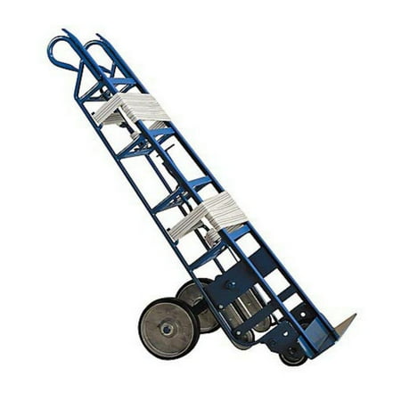 Dutro 1866 Appliance Hand Truck