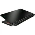 thumbnail image 3 of Acer Nitro 5 15.6" Gaming Laptop, Intel Core i7 i7-12700H, NVIDIA GeForce RTX 3070Ti 8 GB, 2TB SSD, Windows 11 Home, AN515-58-7583, 3 of 8