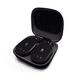 thumbnail image 2 of Skullcandy Kilo 2PK Bocina Bluetooth, 2 of 5