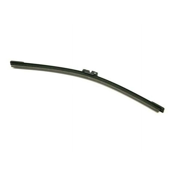 Rear Wiper Blade - Compatible with 2017 - 2018 BMW 330i xDrive Wagon