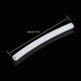 thumbnail image 3 of 1.75mm Filaments Welder Connectors Heat Resistant Sleeves For Industrial Welding And Equipment Maintenance 100/200Pieces, 3 of 4