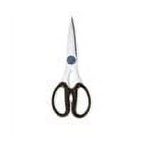 J.A. Henckels International Take-Apart Kitchen Shears