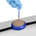 thumbnail image 3 of ntramuscular Injection Training Pad, 3 of 6