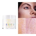 thumbnail image 1 of Body Flash Gel Suitable For Body Hair And Lips. Color Changing Flash Gel Under Light. Vegetarianism And Cruel Freedom, Beauty Equipment, 1 of 9