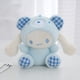 thumbnail image 4 of Máquina de agarre de juguete de peluche de la serie Sanrio sentada, suministro directo de , muñeco de peluche de dibujos animados para niños, 4 of 5