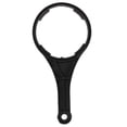 thumbnail image 6 of JUNWELL Water Purifier Filter Wrench Plastic Water Filtration System Filter Removal Spanner Repair Tool, 6 of 7