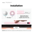 thumbnail image 4 of Funda Elago Classic compatible con Apple Pencil Pro y de segunda generación, 4 of 8
