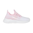 thumbnail image 2 of TENIS DAMA BLACK REPUBLIC WRF09 TEXTIL BLANCO, 2 of 4
