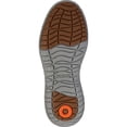 thumbnail image 3 of Bogs Men's Spruce Hiker Boot, 3 of 3