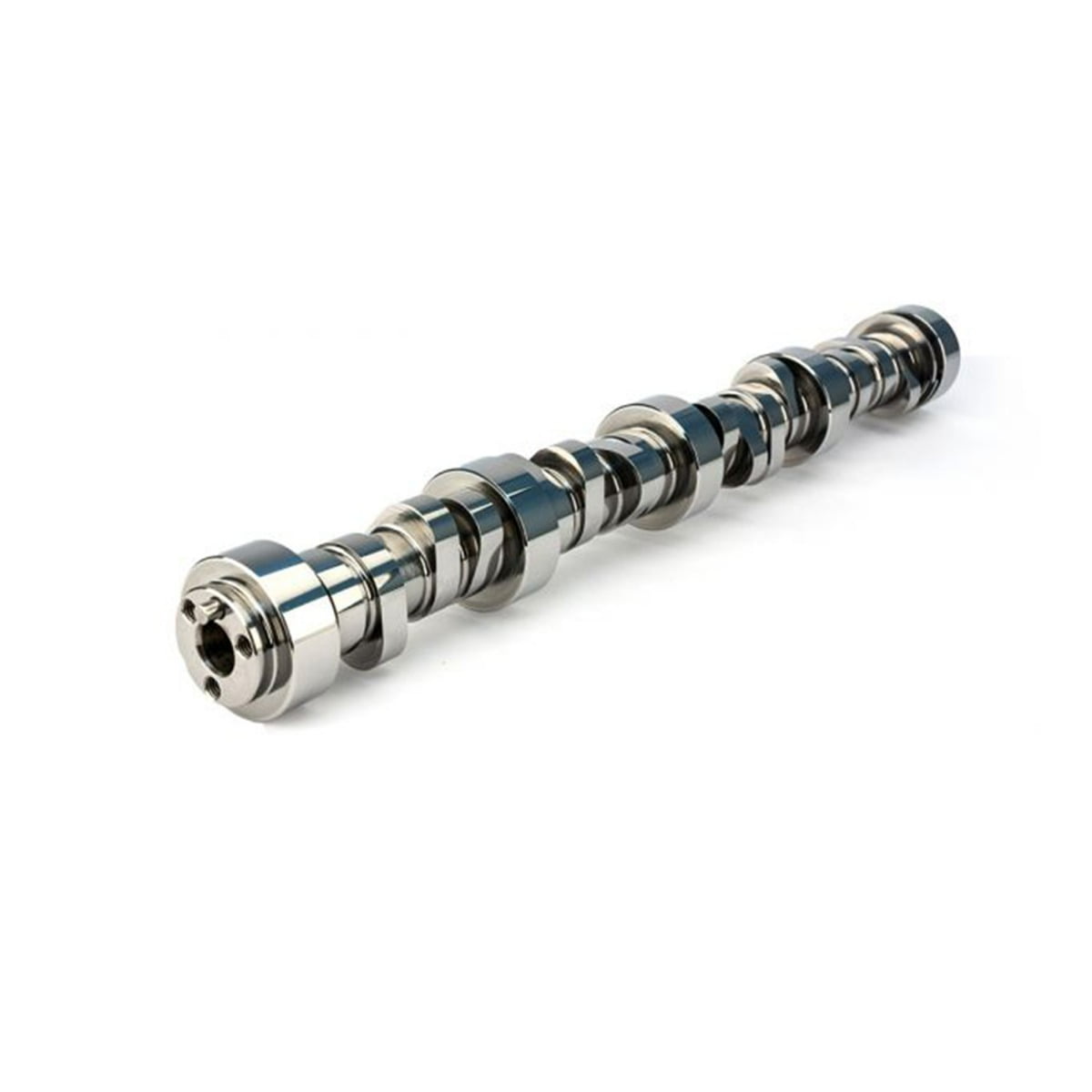 Comp Cams GM LS LSR Hydraulic Roller Cam LS279HV12
