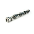 thumbnail image 5 of HV NSR Cam 218/226 .541/.541 Hyd Roller for GEN III/IV 4.8L/5.3L/6.0L Fits select: 1999-2019 CHEVROLET SILVERADO, 2000-2014 CHEVROLET TAHOE, 5 of 5