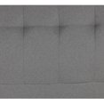thumbnail image 4 of Cabecera Queen Size Dicasa  Nube, 4 of 6