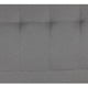 thumbnail image 4 of Cabecera King Size Dicasa  Nube, 4 of 6