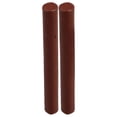 thumbnail image 3 of Wood Repair Wax Crayons For DIY Enthusiasts And Households Suitable For Scratch Filling In Convenient Design 2Pcs, 3 of 5