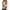 Gold, variant on GigrtiJin Vintage Velvet Vest for Womens V-Neck Sleeveless Cropped Waistcoat Casual Button down Solid Color Jacket Coats