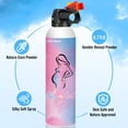 thumbnail image 5 of Gender Reveal Fire Extinguisher for Gender Reveal Party Supplies Ideas - BLUE OR PINK, 5 of 7