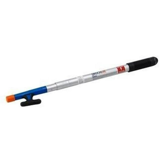 Sea Dog 8 ft. Aluminum Boat Hook - 2 Piece