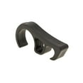 thumbnail image 2 of Decodeary Modified Lock Brake Hook Time-saving And Labor-saving Simple Structure Parking Brake Lock Hook Black, 2 of 6