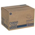 thumbnail image 3 of Dispensador de servilletas de papel Dixie Ultra, 2 capas, 6000 unidades, 3 of 7
