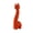 Cat cat, variant on AOOOWER Dog Squeaky Chew Toy Interactively Teeth Cleaning Toy Pet Training Cleaning