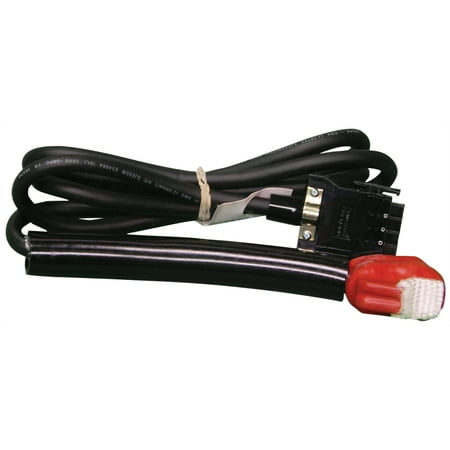 I-Series Concentrator Attachment